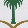 user9744066110519