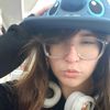 beary_blue