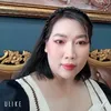phng.ng.hu.phng.hi