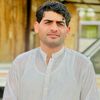 khaliddanish33