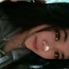 alwys_nis