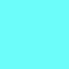 onno8396