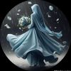 mayli9128