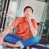 banggrengfishing92