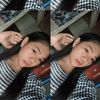 luvviaa2