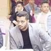 hadihadi2565