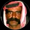 mala_2978