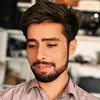 iftakhar.jutt00