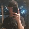 ahmad.slemea
