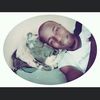 user2144160865396