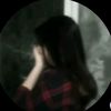 mymoon22448