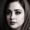 amira.amir118