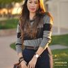 darma.wati552