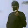artiq62