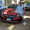 user51009243