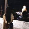 khinphonethaw8