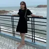 nguyt.chi7