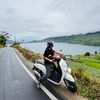 widdiadi