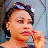 lidyabeni