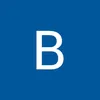 billshortall