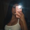 userhila__