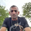 gencibaynuri