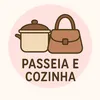 passeiaecozinha