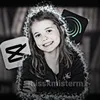 misskmisterm