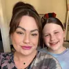 vickiejf8