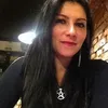 lucianadartora979