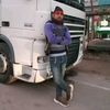 user7458634338018