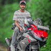 akash10230