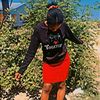 georgephiri22