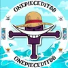 onepiecedit00