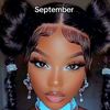 suzzy_pie