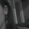 giovanna_santos54