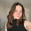 paulinee.dfr