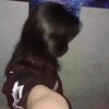itsmeiim_17