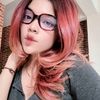 aleeyaabdhlym