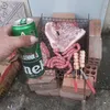 dornelesmarques6