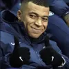 niraliebtceliundcr7
