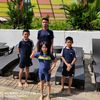 papafc3