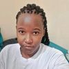 ashzvoms