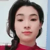 vinh.vinh7164