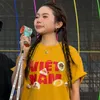 nory360
