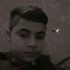 userk4yqmempp8