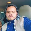 user7534880538440
