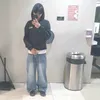 chingmalungcute
