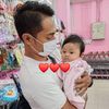 _ayahnyazeline26