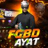 fgbd__ayat0